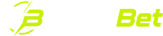 SinglBet